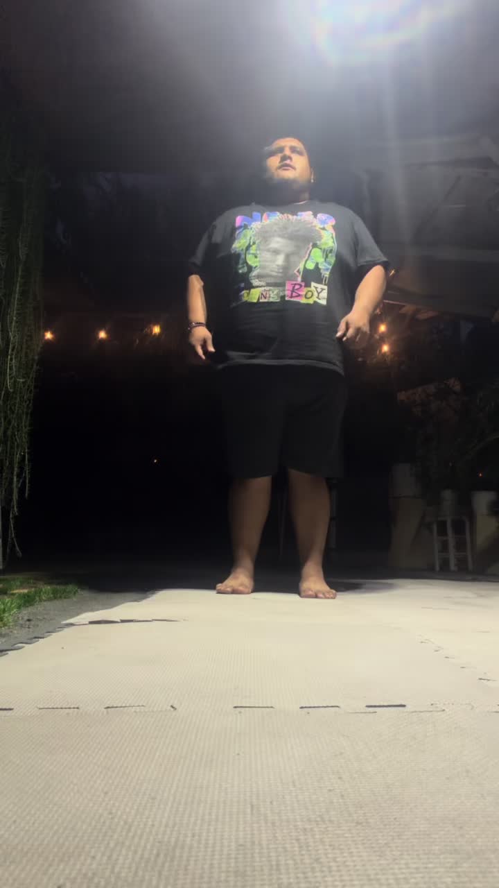 @Ivan5150