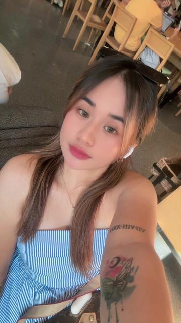 @itsmekaye