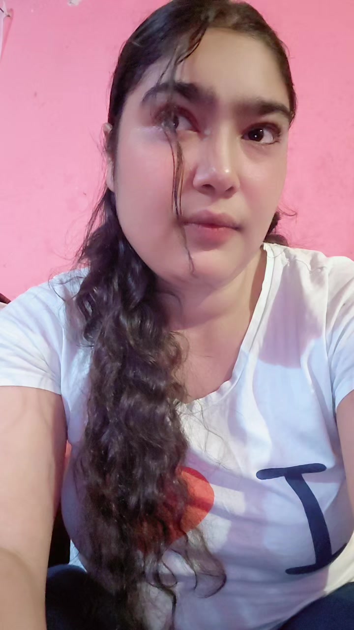 @Lidija Milenkovic901