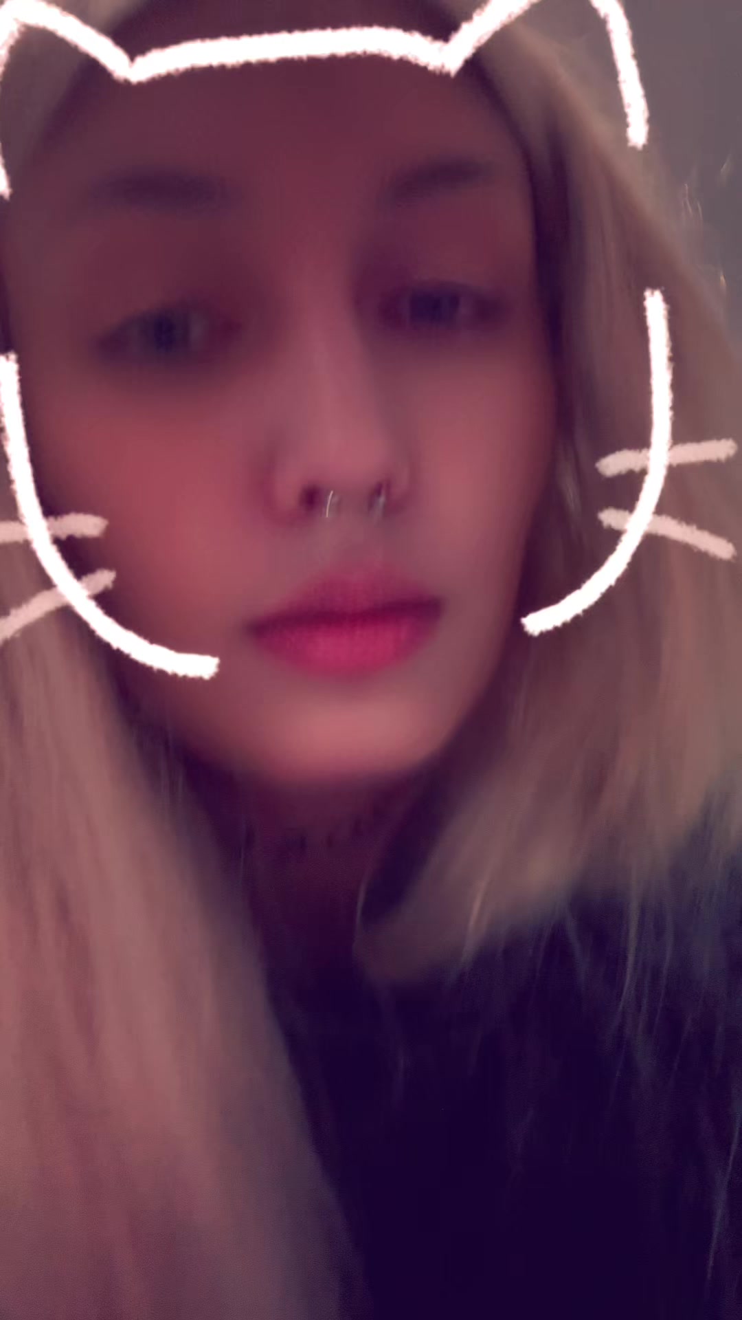 @tiowery