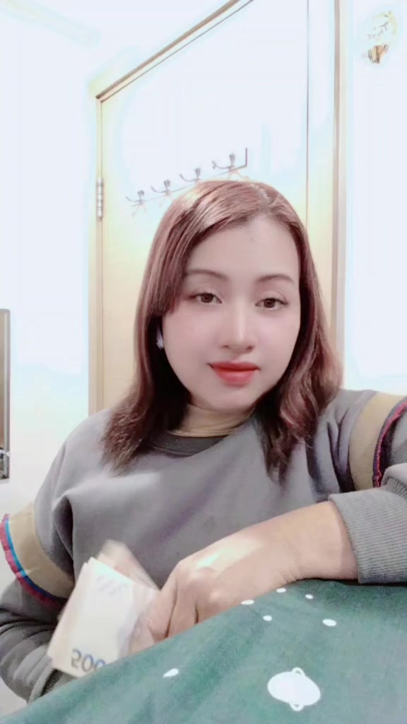@Cinta Nurani