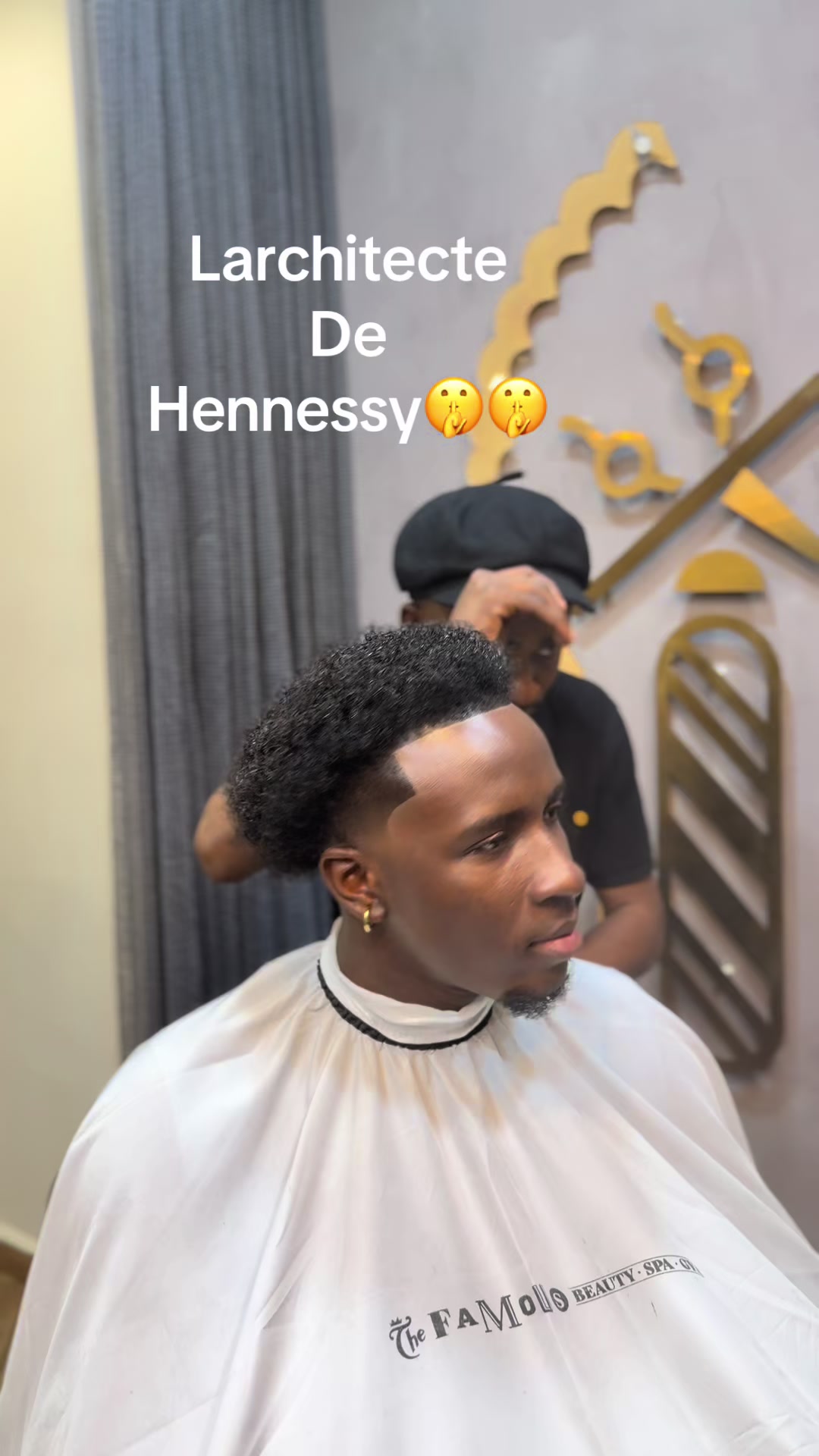 @@speedybarber237💈💈