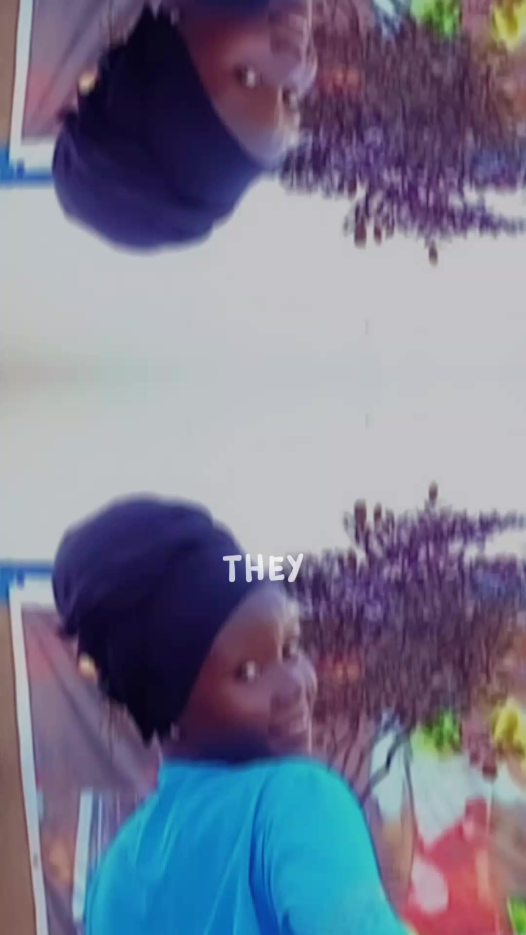 @Zulpha bint musa
