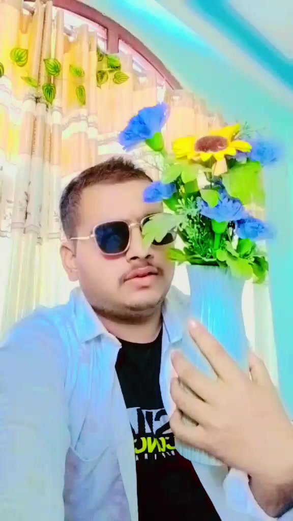 @🦅🦅अर्पन गुरु जि