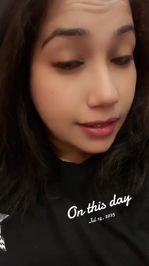 @🖤🩶𝓐𝓷𝓷 𝓐𝓵𝓮𝓮𝓷𝓪🩶🖤