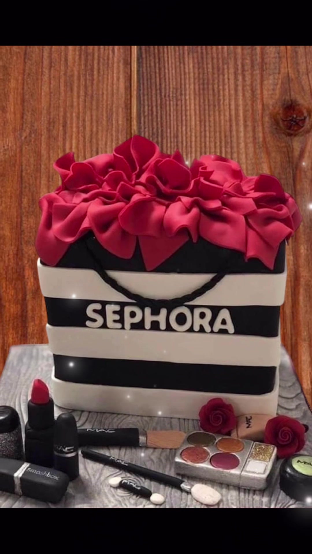 @𝓒𝓪𝓴𝓮.𝓫𝔂.𝓰𝓾𝓵