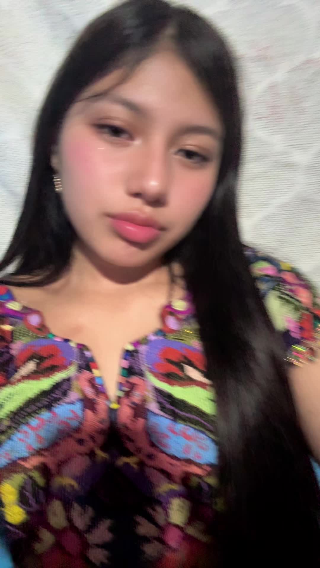 @.👸🏻.