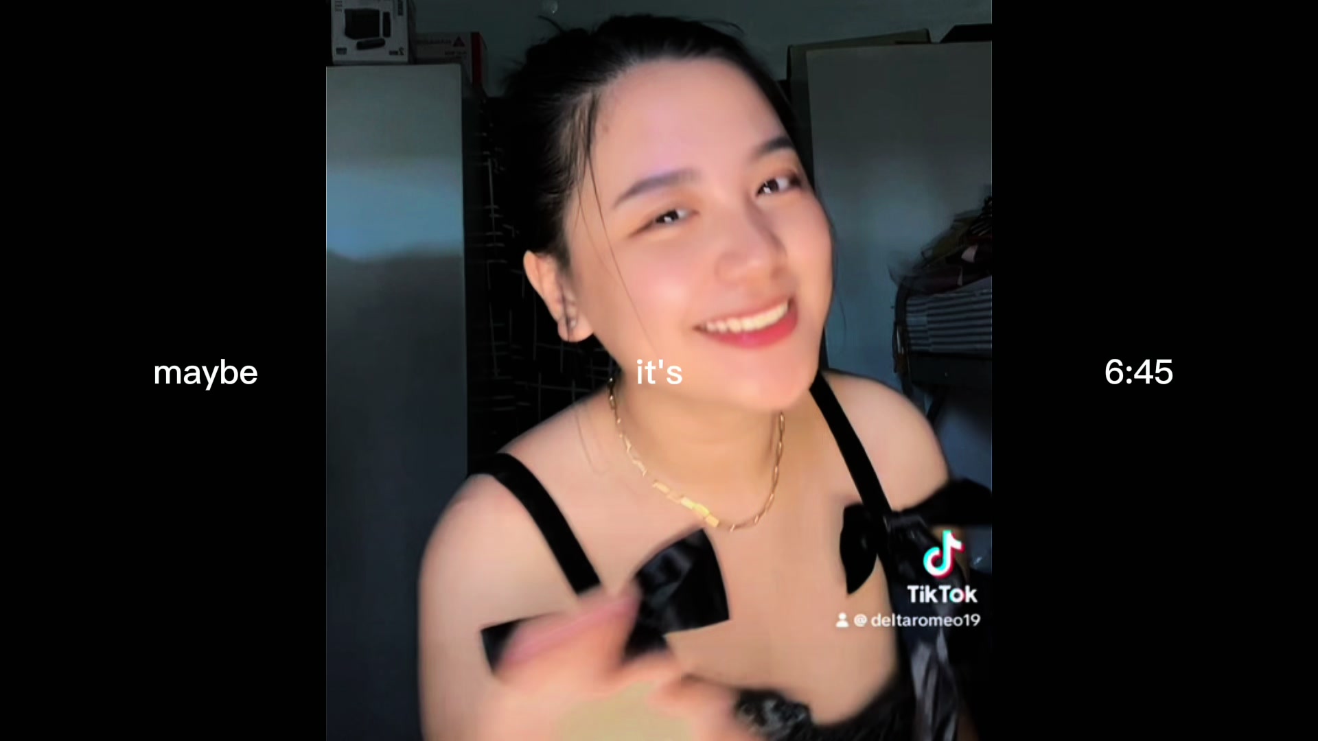 @Dayannn1999