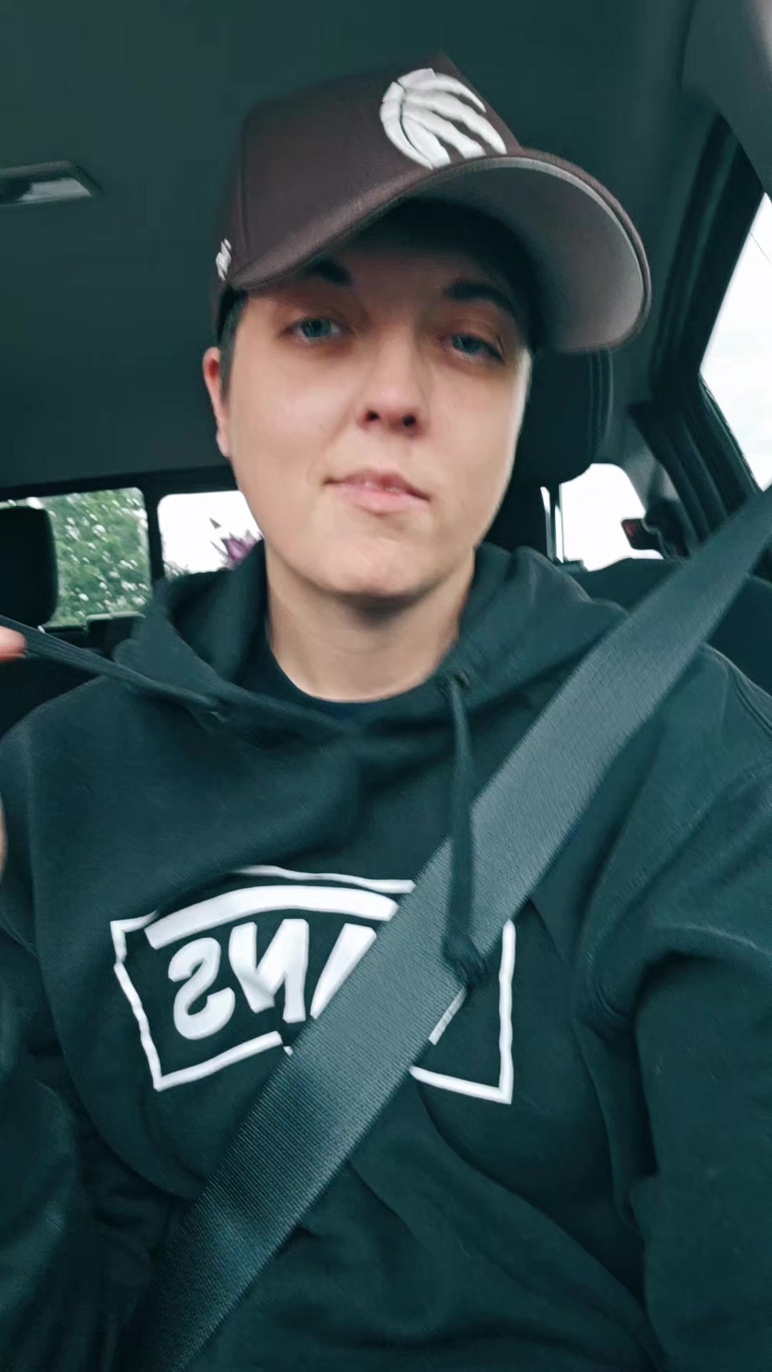 @Alana🇨🇦🏳️🌈