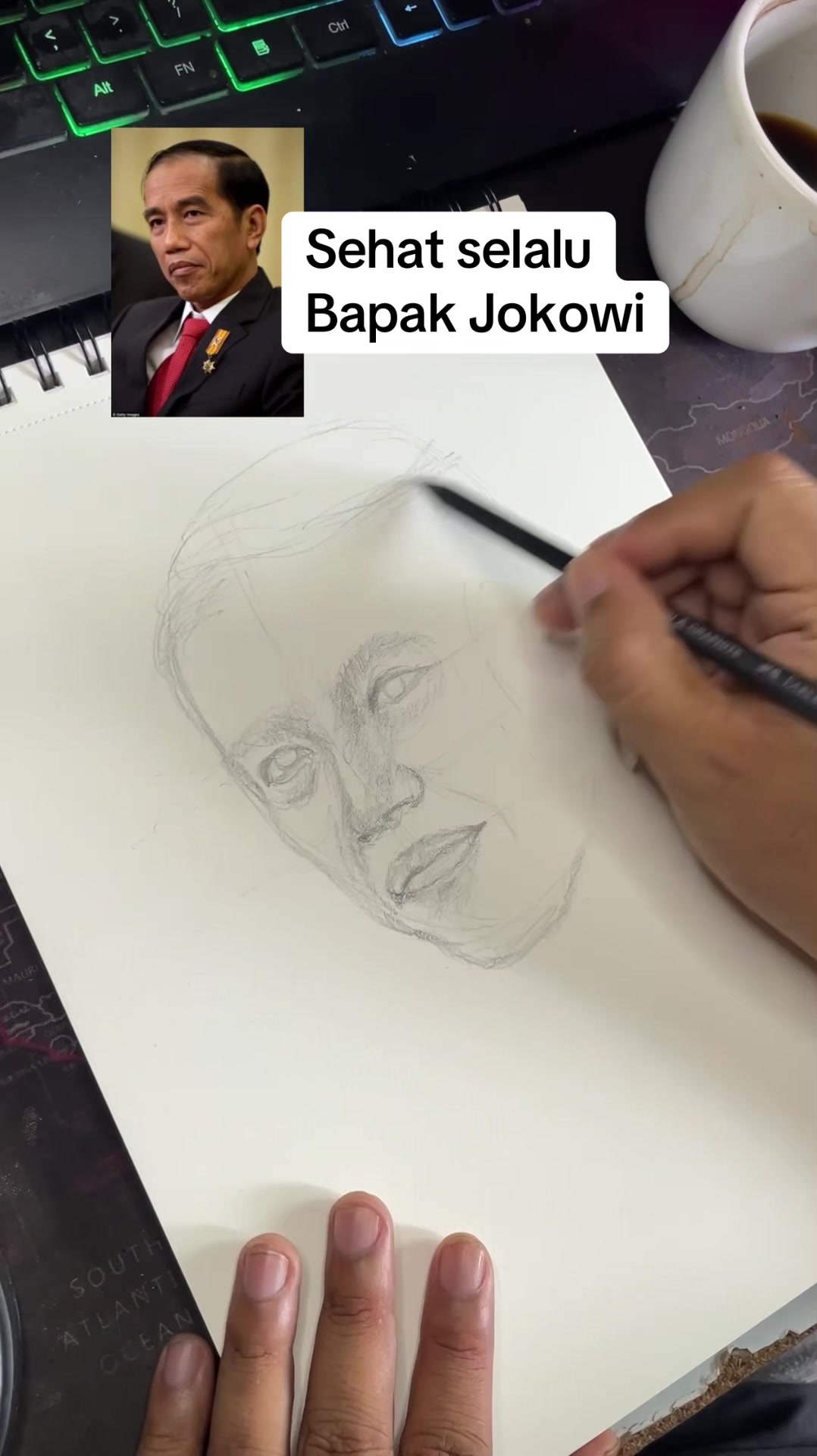 @Fivin Bagus Septiya Pambudi