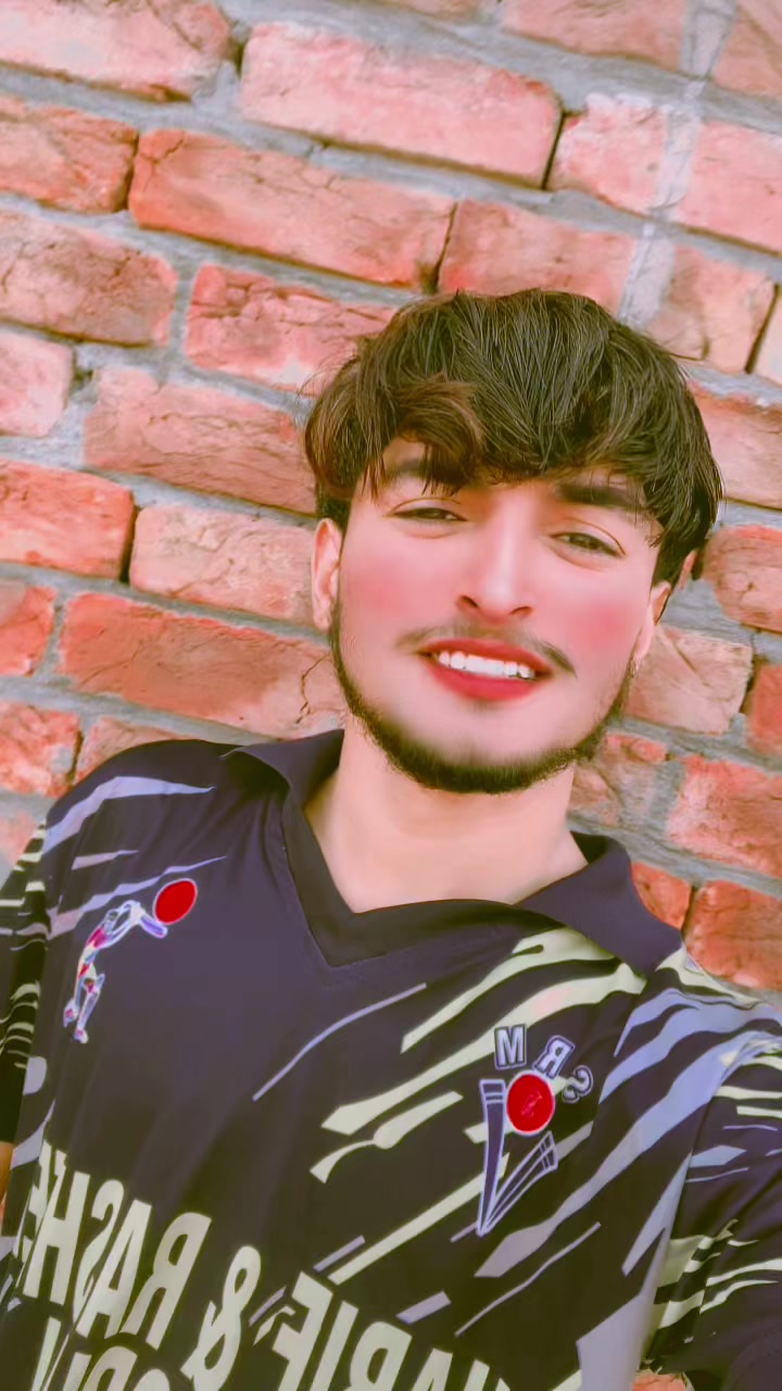 @𓆩༺꧁ Fᴀʀʜᴀɴ Sᴀʙ ❤️ ꧂༻𓆪