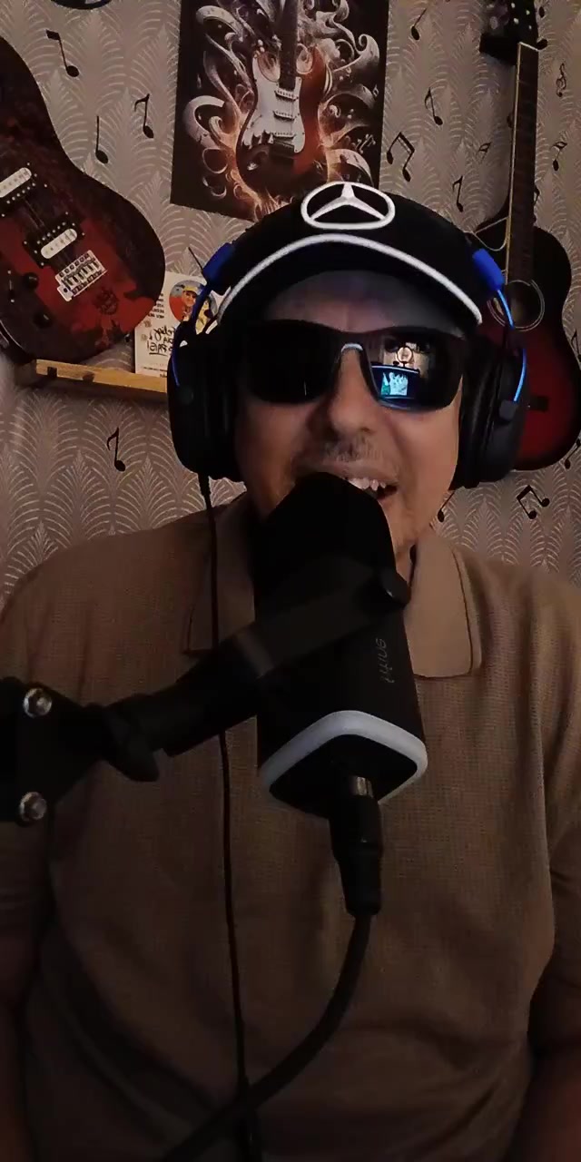 @Z3.