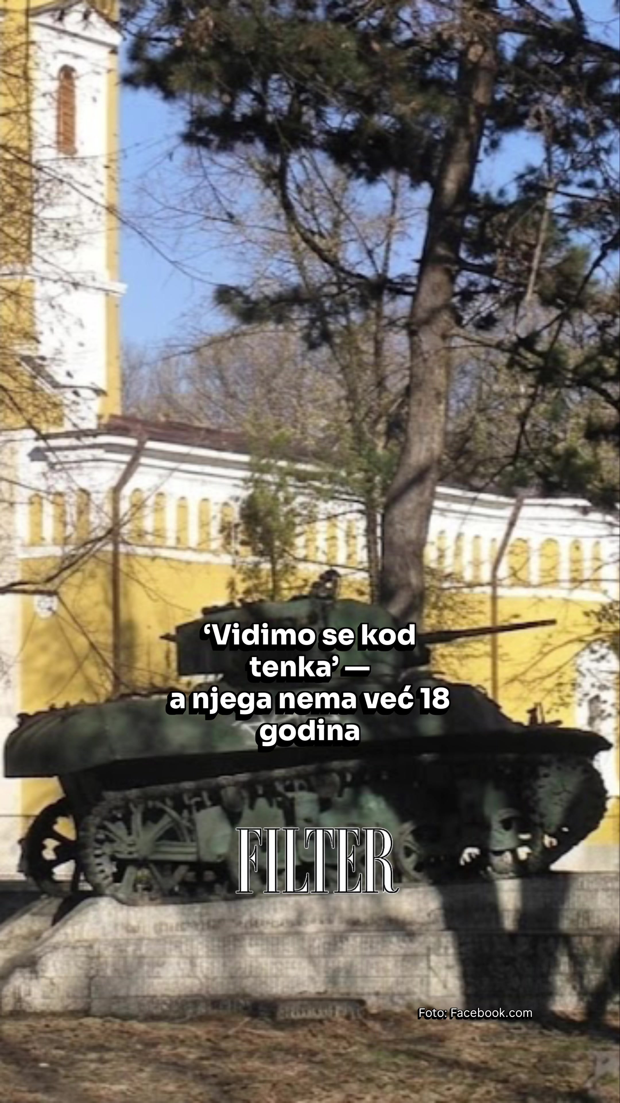 @Filter media