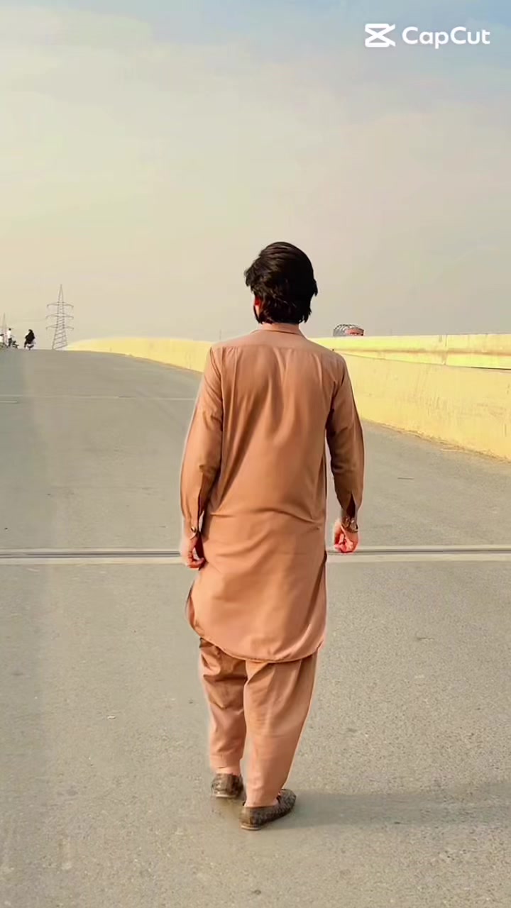 @sameerrazzaq522