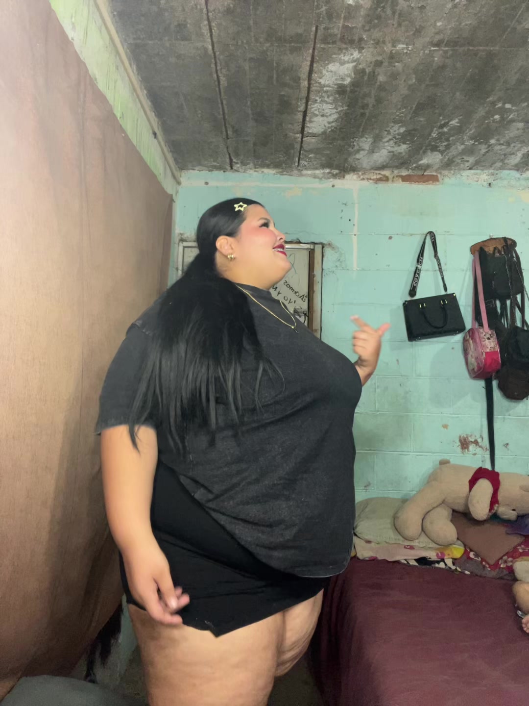 @terezarodriguezgordis