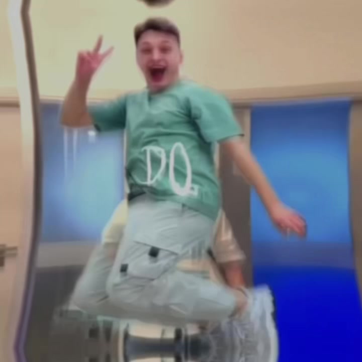 @D0merDz1n🤍
