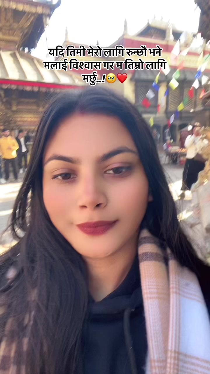 @Arpita💙
