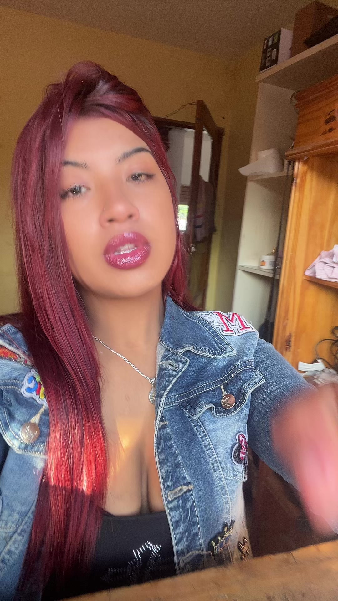 @sasha.barrozo0