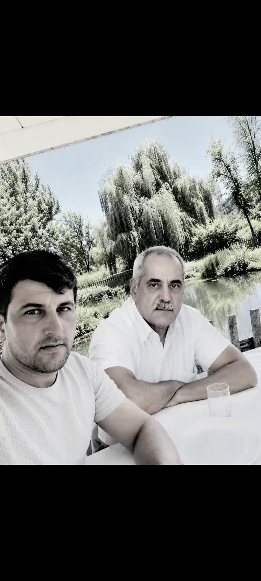 @MİR SaLmAn 079