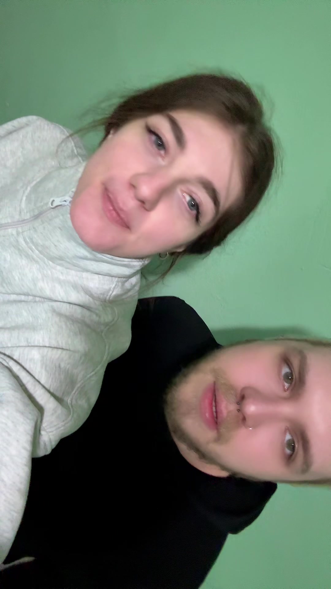 @shizikofprime