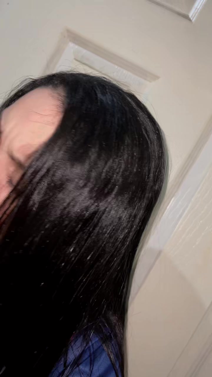 @Machijuuu