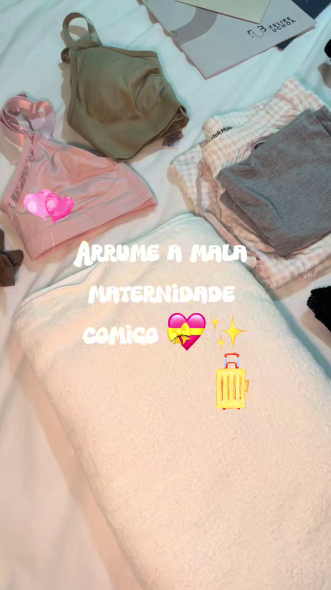 @eudilanay