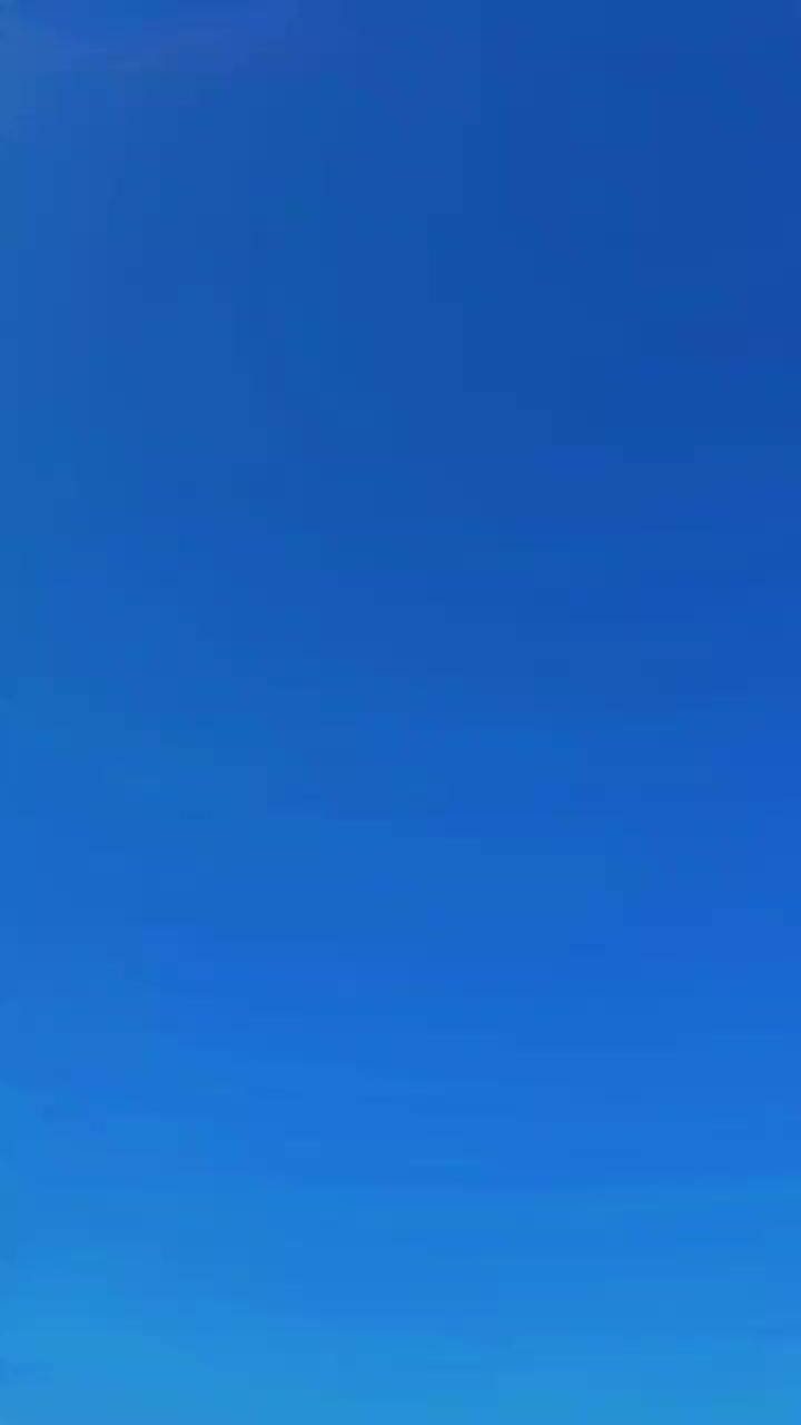 @𝕭ᗩᕼᗩᗯᗩᒪᑭᑌᖇI 𝖐ᑌᖇI🔥🦅