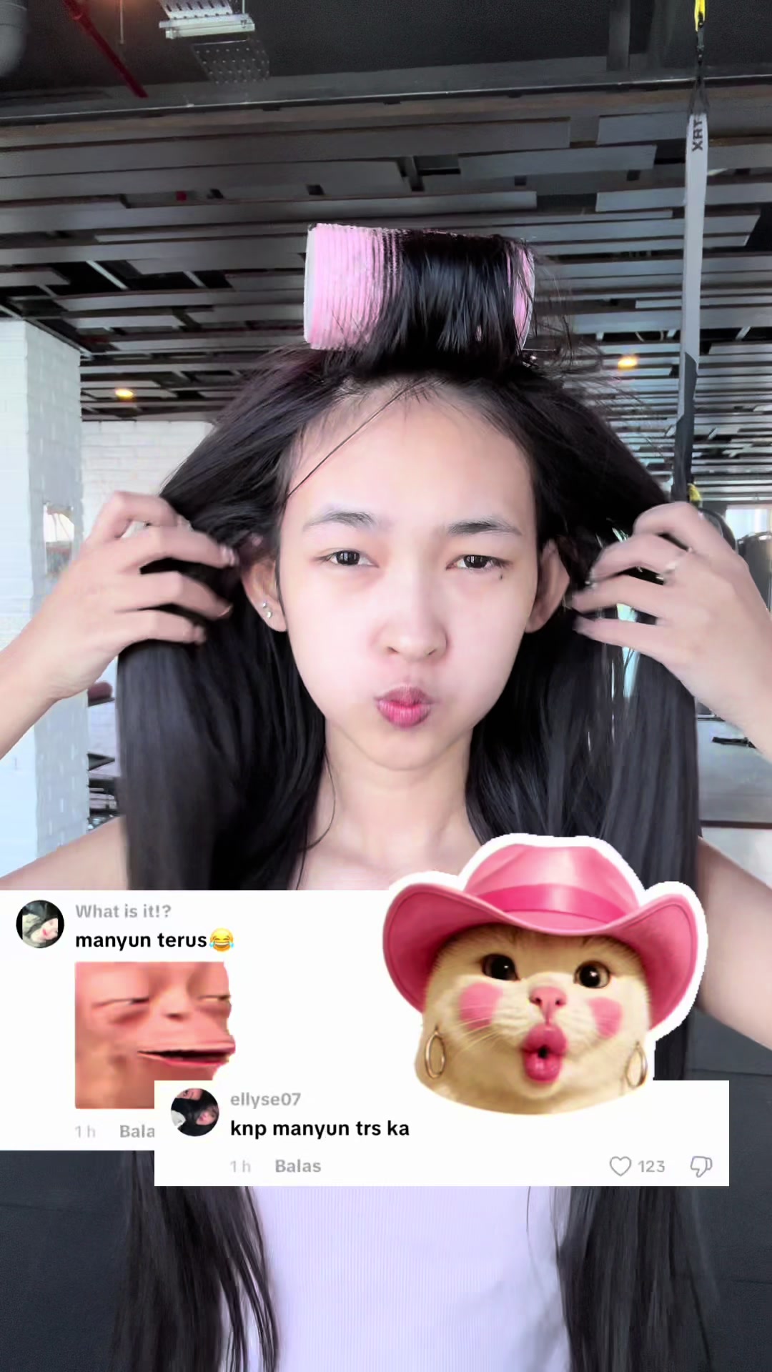 @Juyycomell🌸