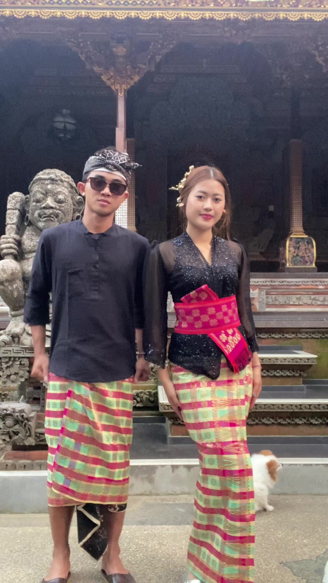 @Top_tangkas