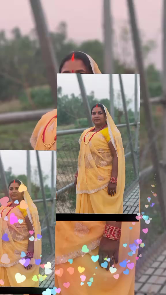 @Nagendra Prajapati