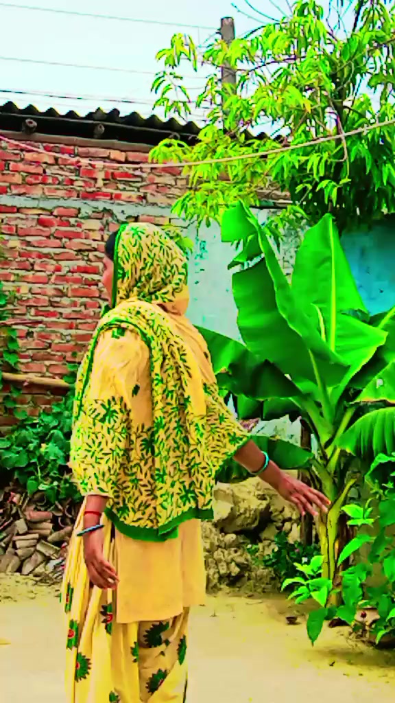 @🇳🇵रिन्कु यादव🇳🇵