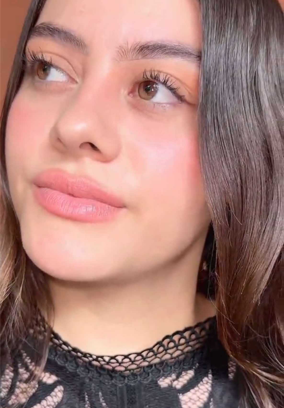 @𝓚𝓪𝓻𝓮𝓷 👑🔥