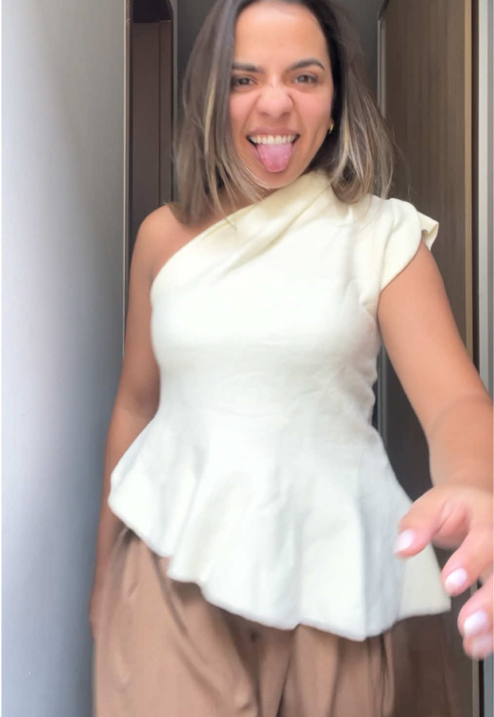 @Maria Creatina
