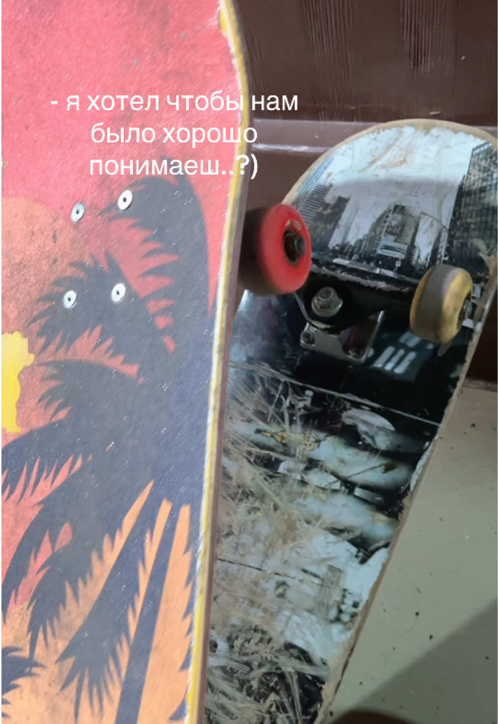 @тгк: megagerk