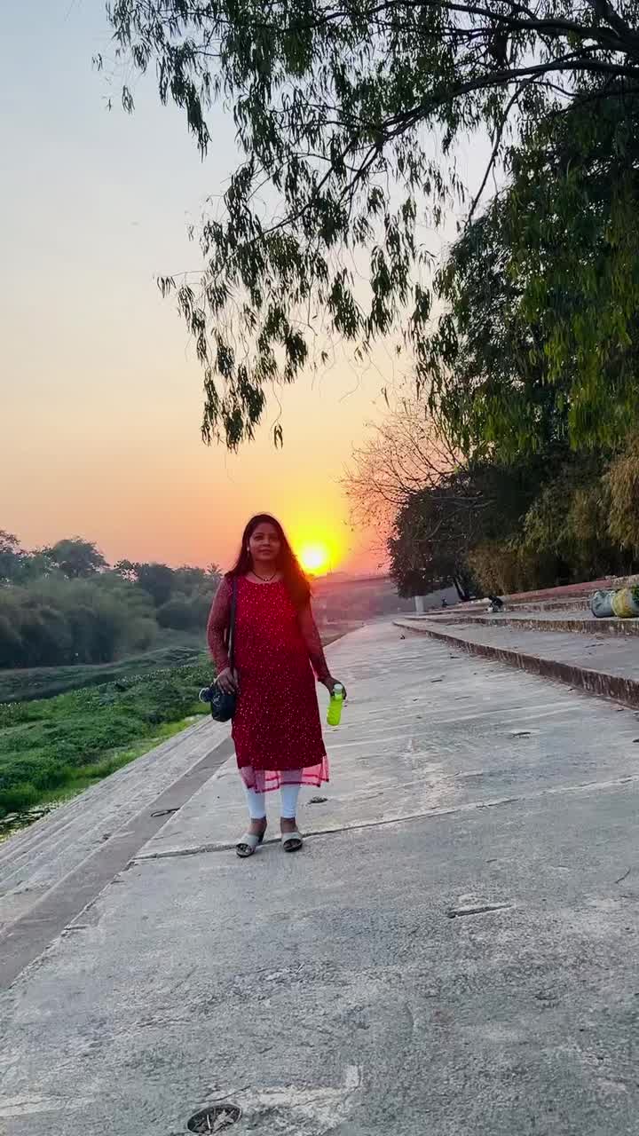 @Bhupendra Pariyar