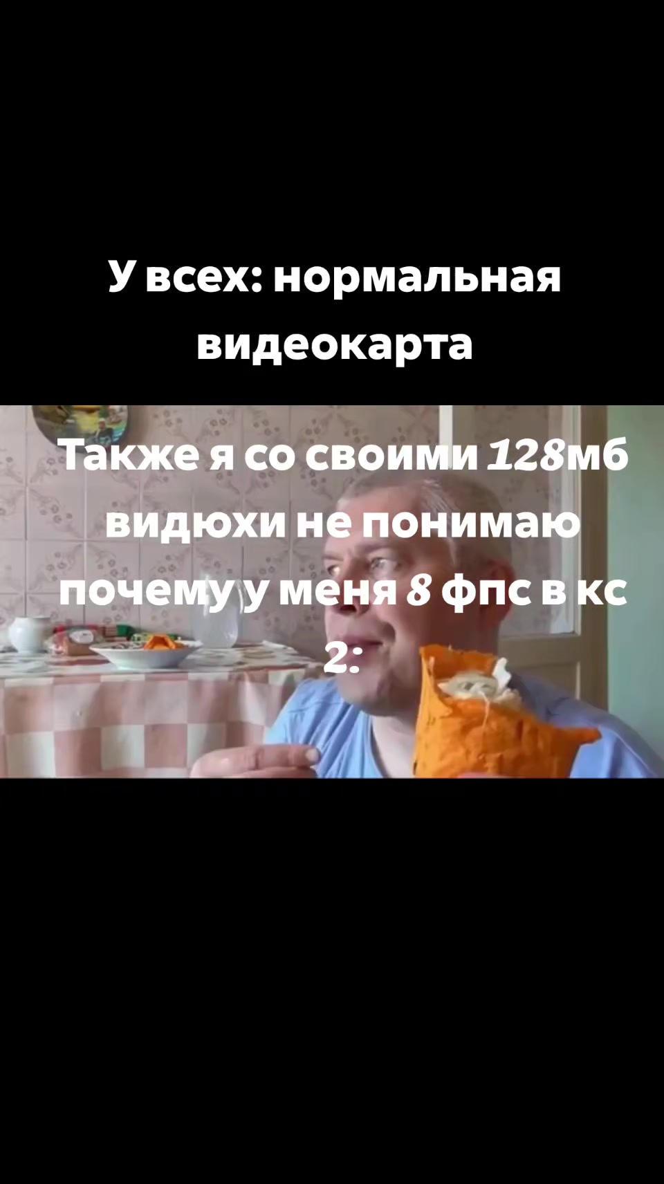 @новый год будет