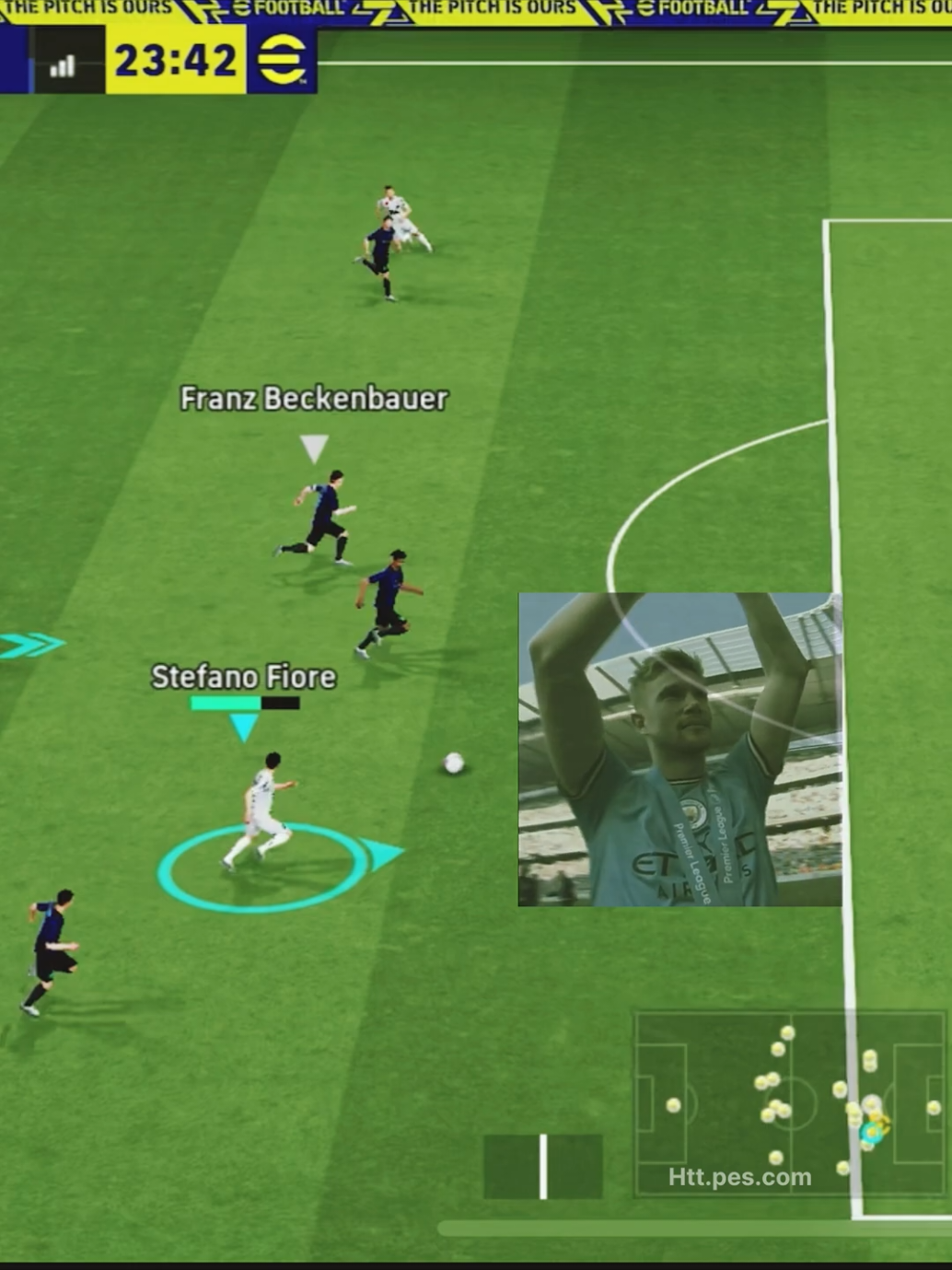 @htt.pes.com100