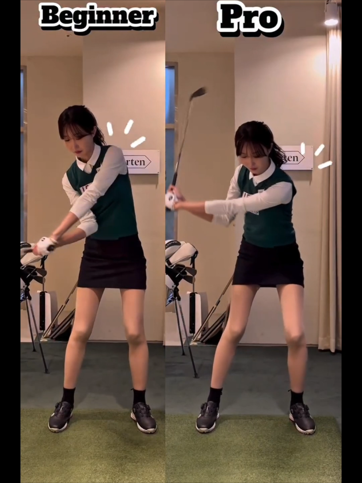 @j82golf