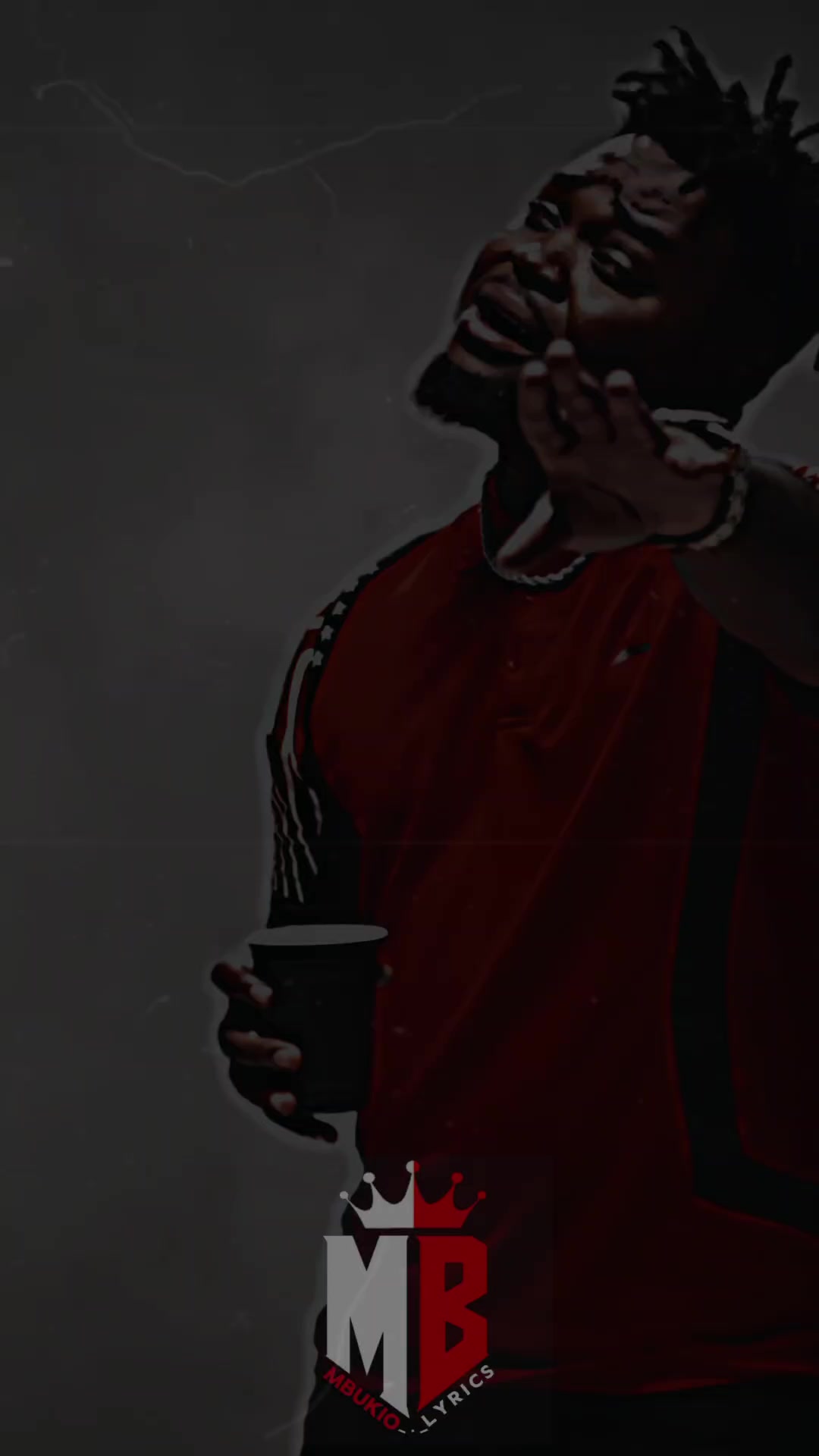 @𝗠𝗯𝘂𝗸𝗶𝗼_𝗟𝘆𝗿𝗰𝘀🫅