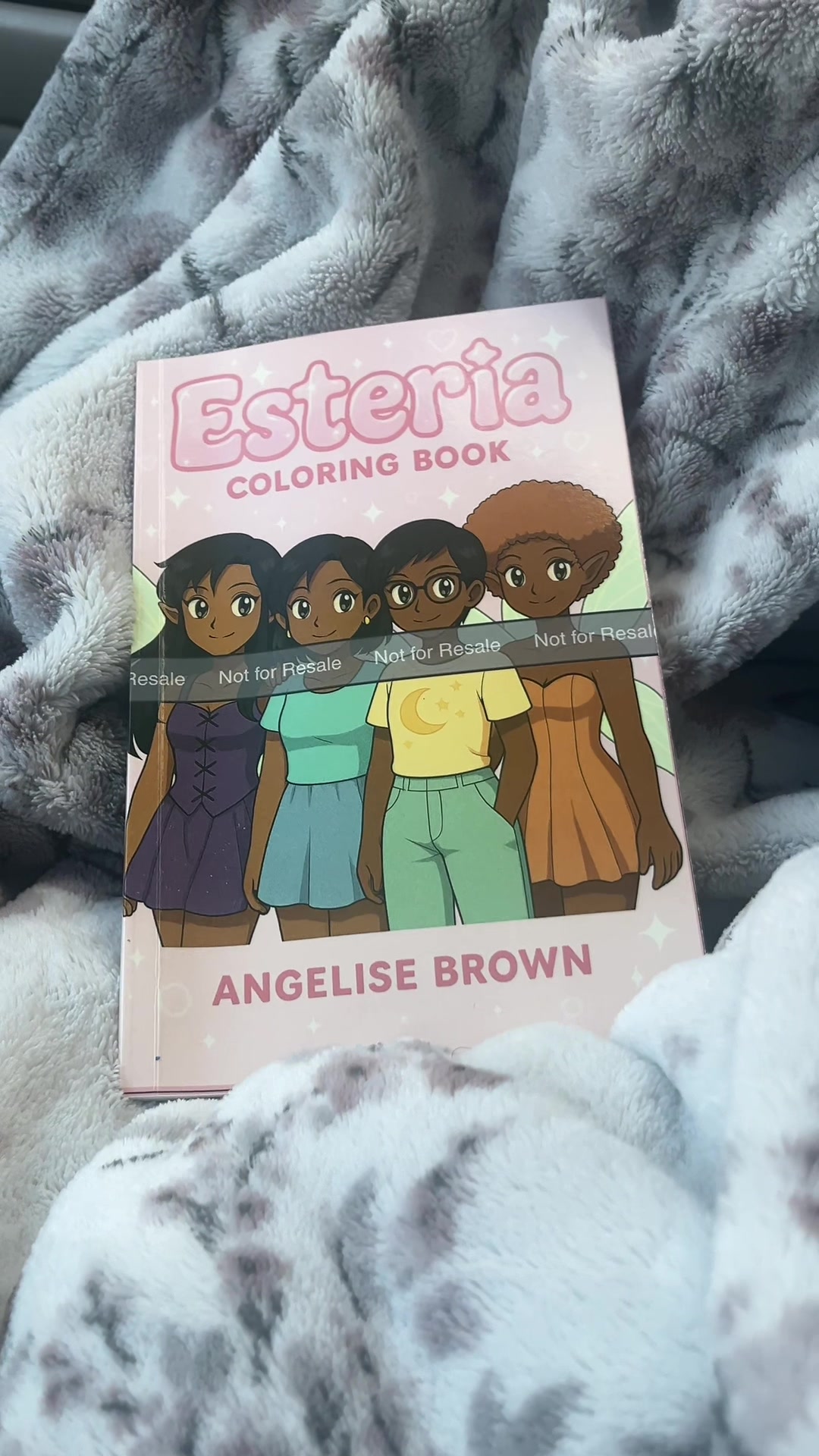 @angelcolors02