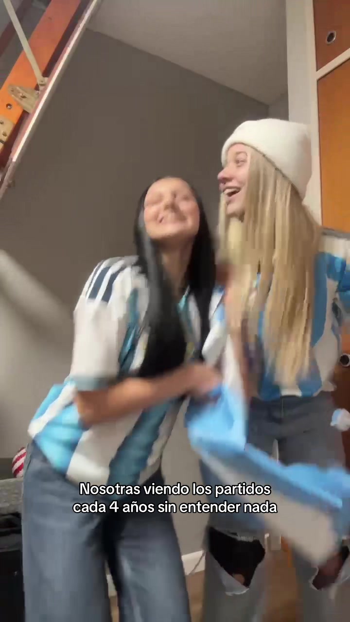 @rubiahuecaa🤷🏼♀️