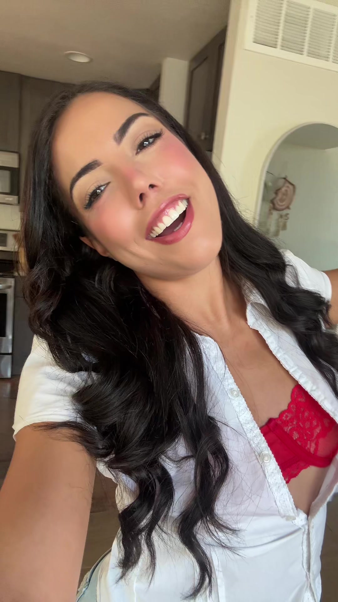 @rachelriversx_