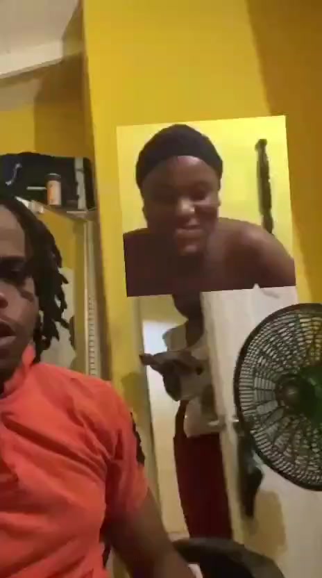 @BadsoundTroublesome🇱🇨🇬🇵🎶