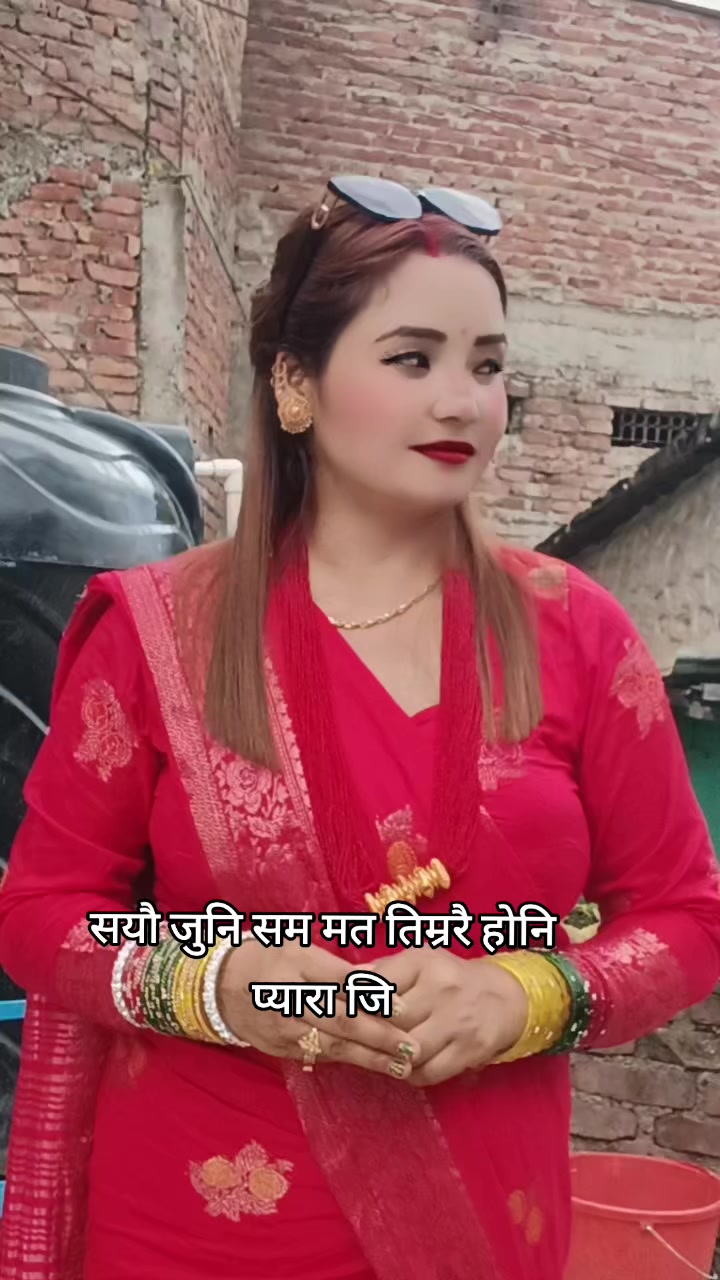 @✍️अNuक्षेत्री 🧿