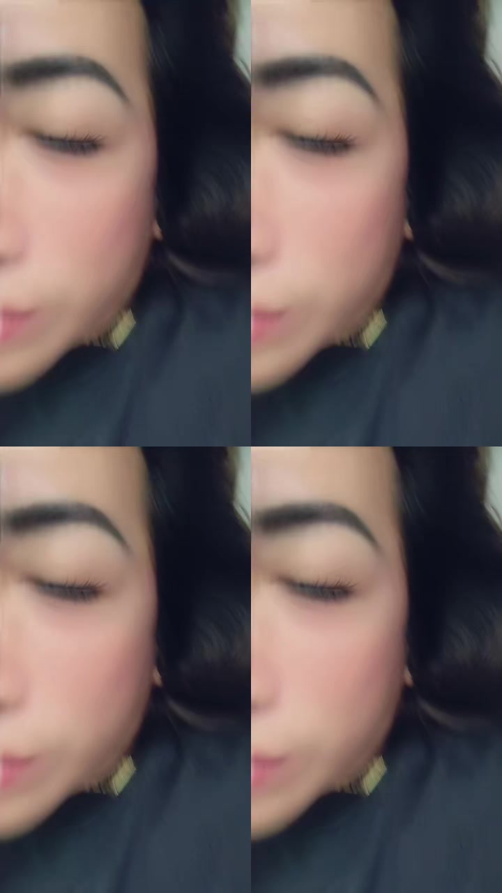 @𝕻𝖍𝖆𝖙𝖙𝖎𝖊🏳️&zwj;🌈🧿🦅