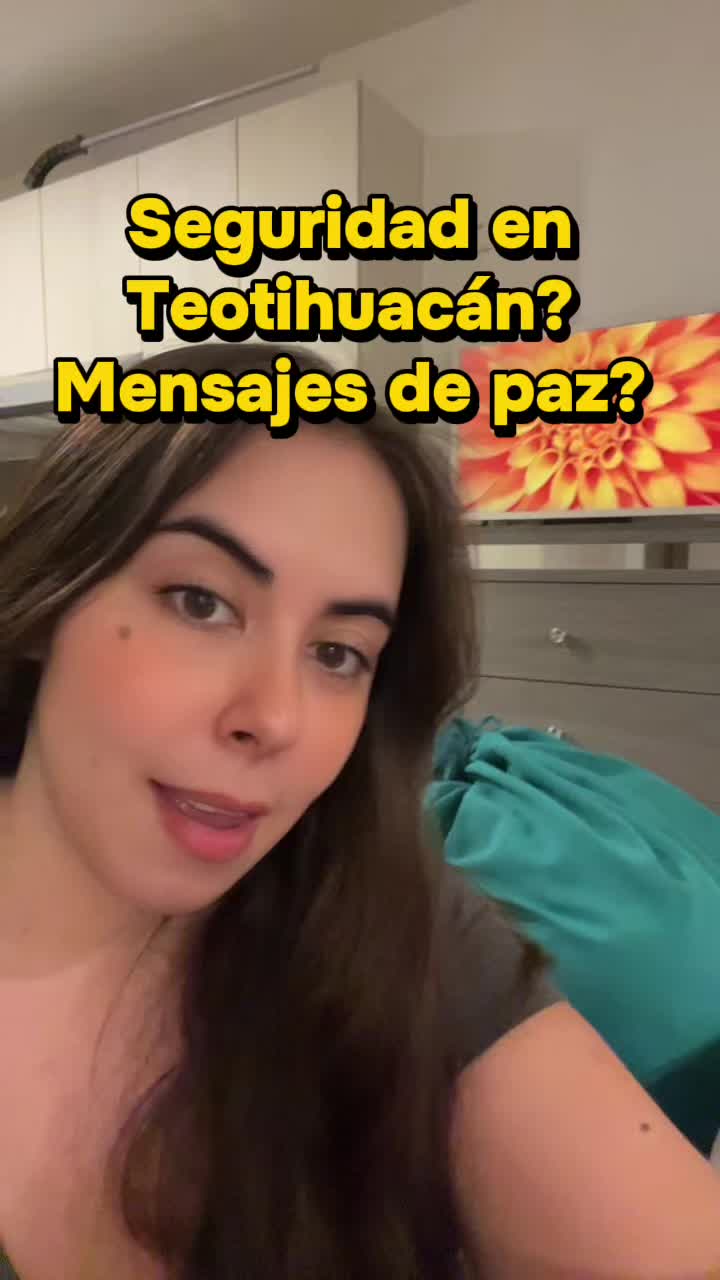 @amonia.oficial