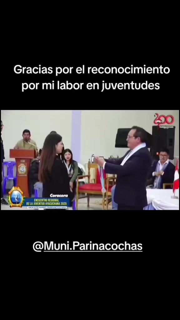 @Juan Jos&eacute; Espinoza