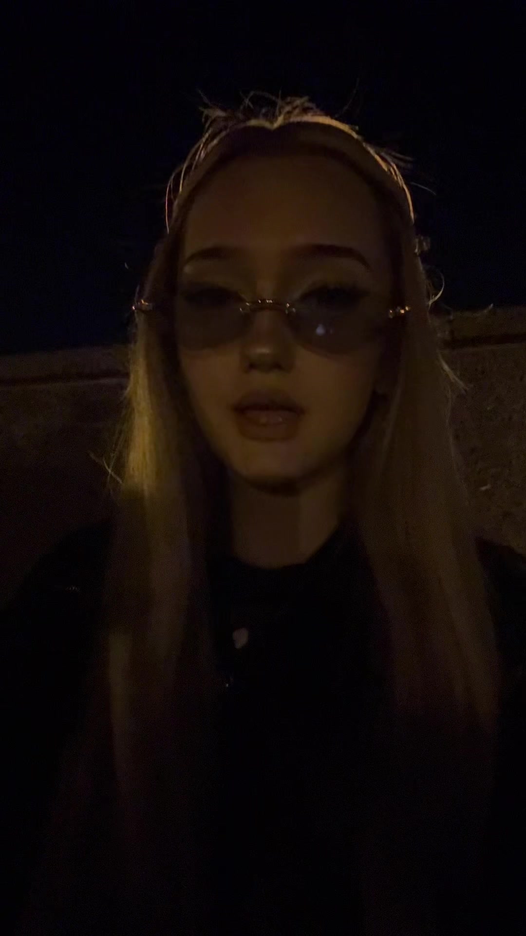 @Гроза