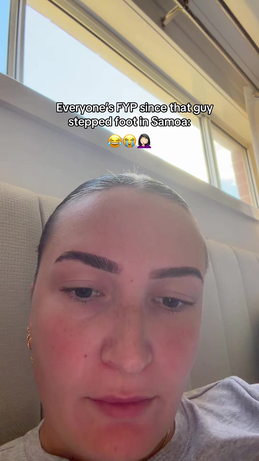 @Liastratigos 👼🏼