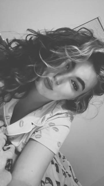 @❥𝚃𝚘𝚗𝚢𝚊❥